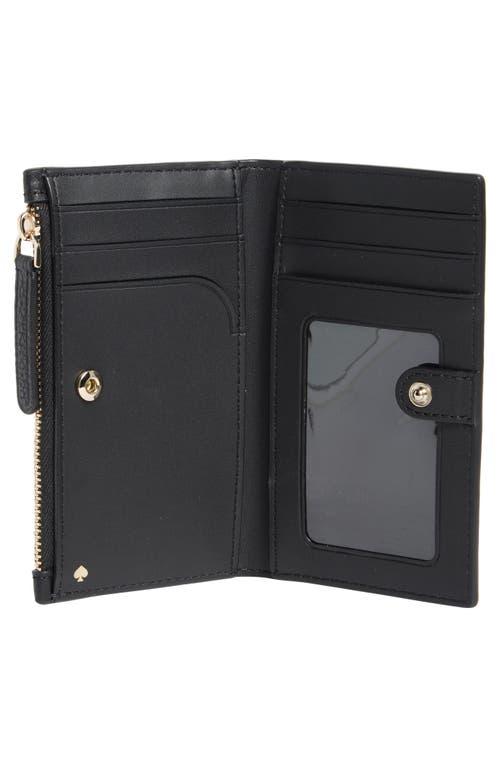 Kate Spade Jackson Trifold Wallet Jackson Jackson Small