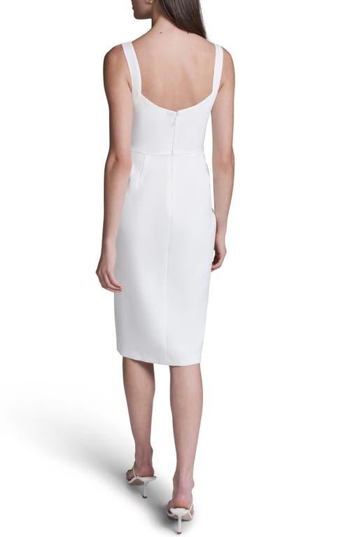 BCBGMAXAZRIA Dresses for Women | Online Sale up to 66% off | Lyst