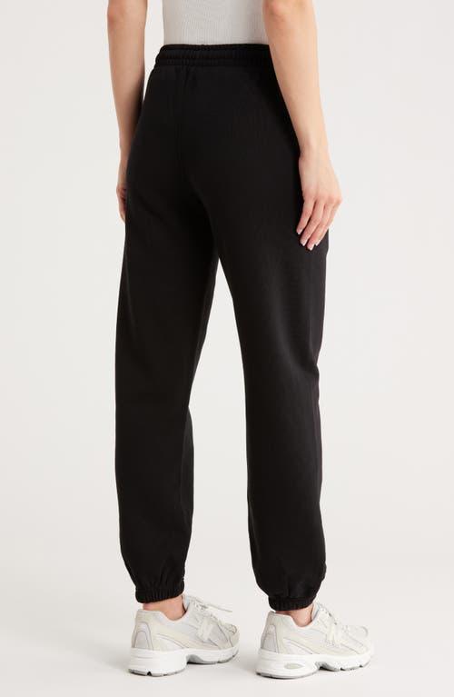 【関税＆送料込み】Off-White 'Ow' Embroidered Joggers ob-stake-embroidered-joggers-