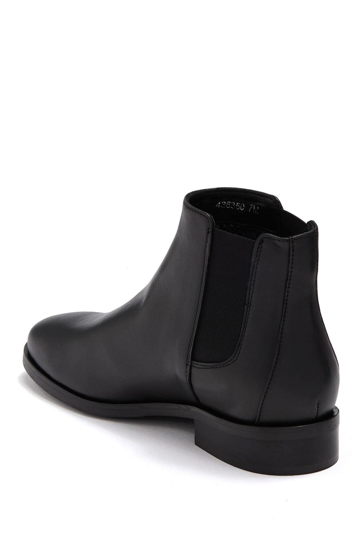aquatalia rory chelsea boot