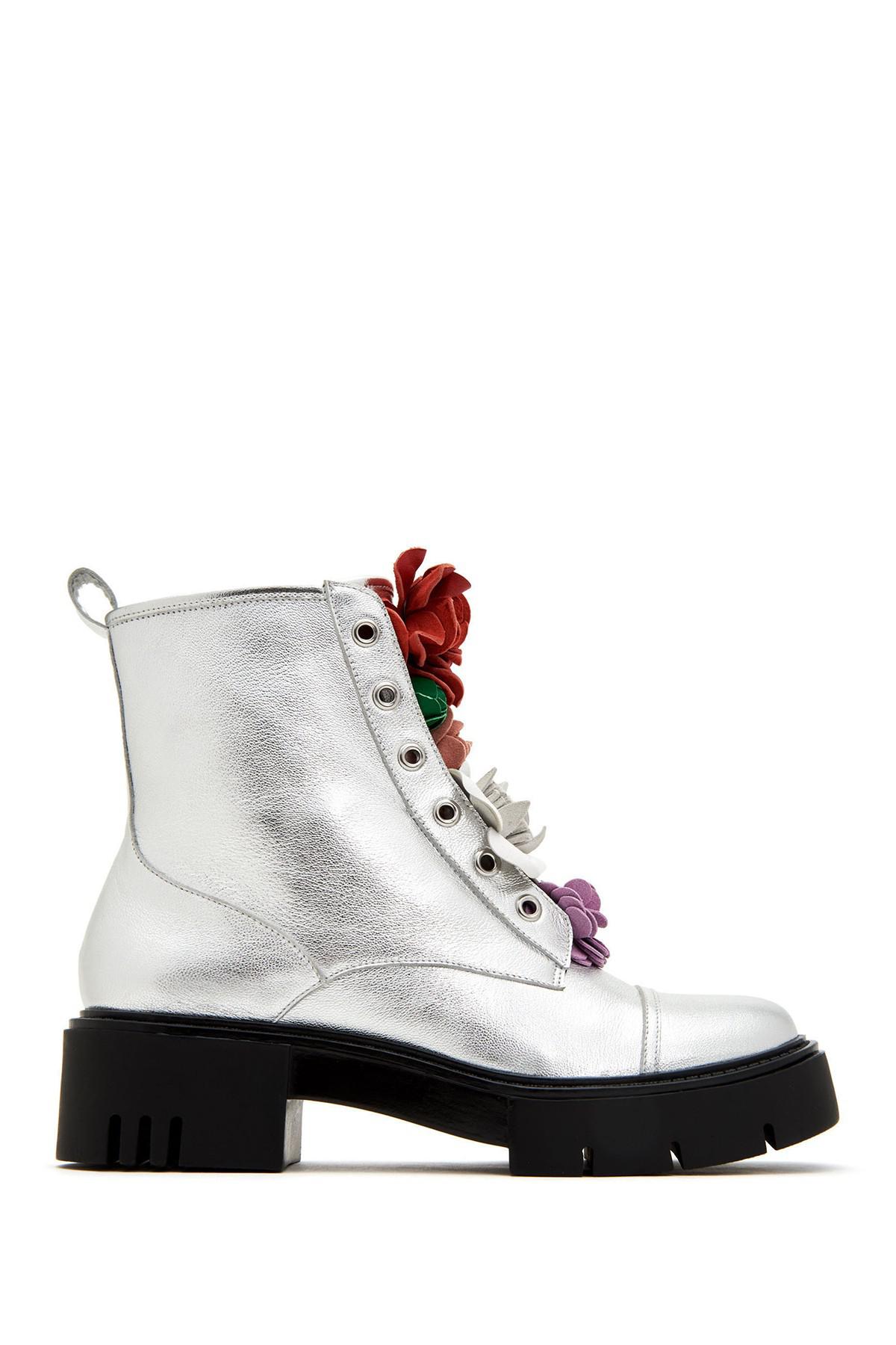 katy perry combat boots