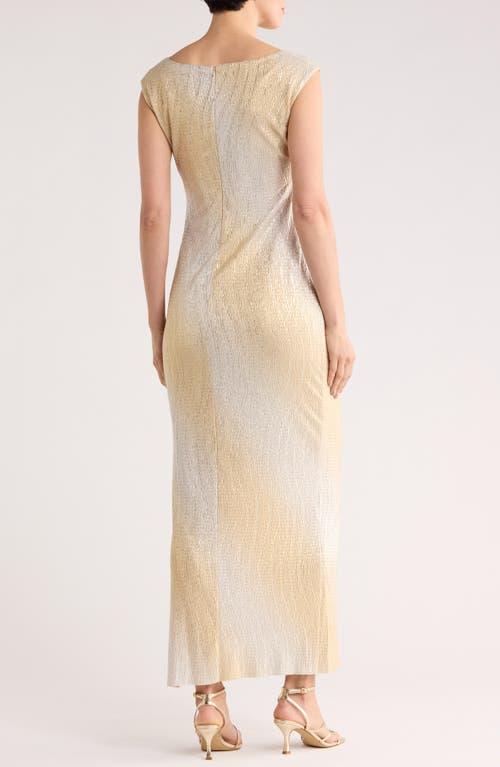 Connected Apparel Dresses for Women | Online Sale up to 25% off | Lyst - Page 2 Connected Apparel Dresses for Women | Online Sale up to 25% off | Lyst - Page 2