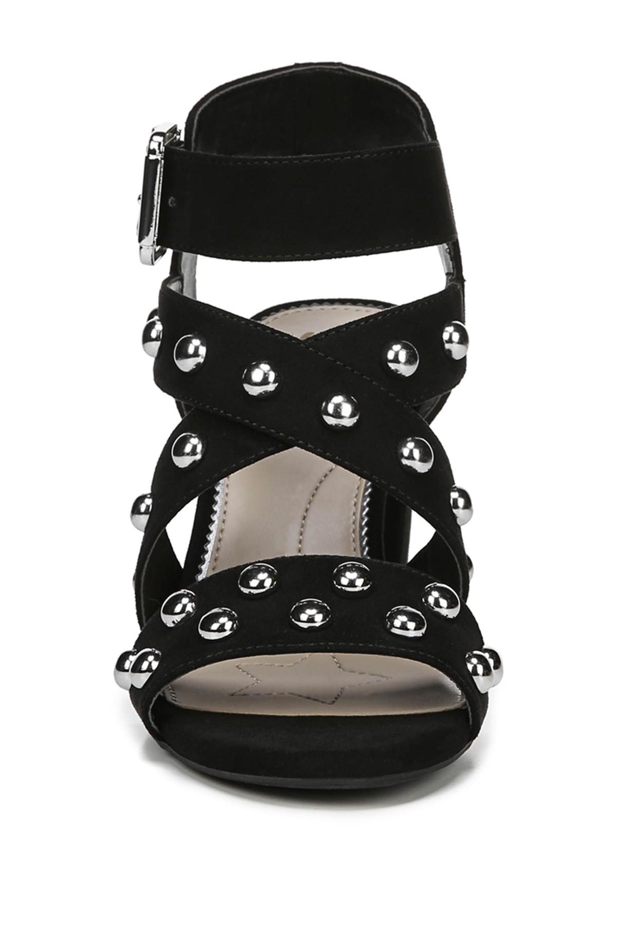 circus by sam edelman ophelia