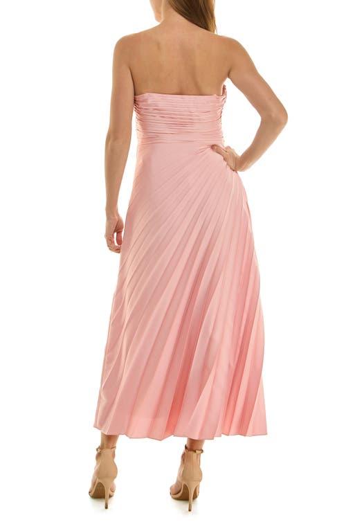 chinese dress ladies Nicole Miller | floral maxi dress