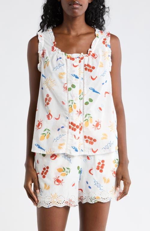 C&C California Clothing for Women | Online Sale up to 36% off