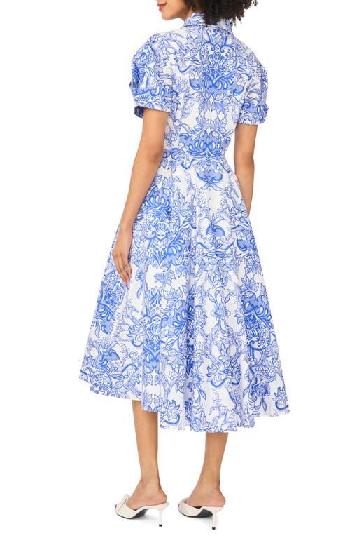 Ted Baker Dresses for Women | Online Sale up to 57% off | Lyst