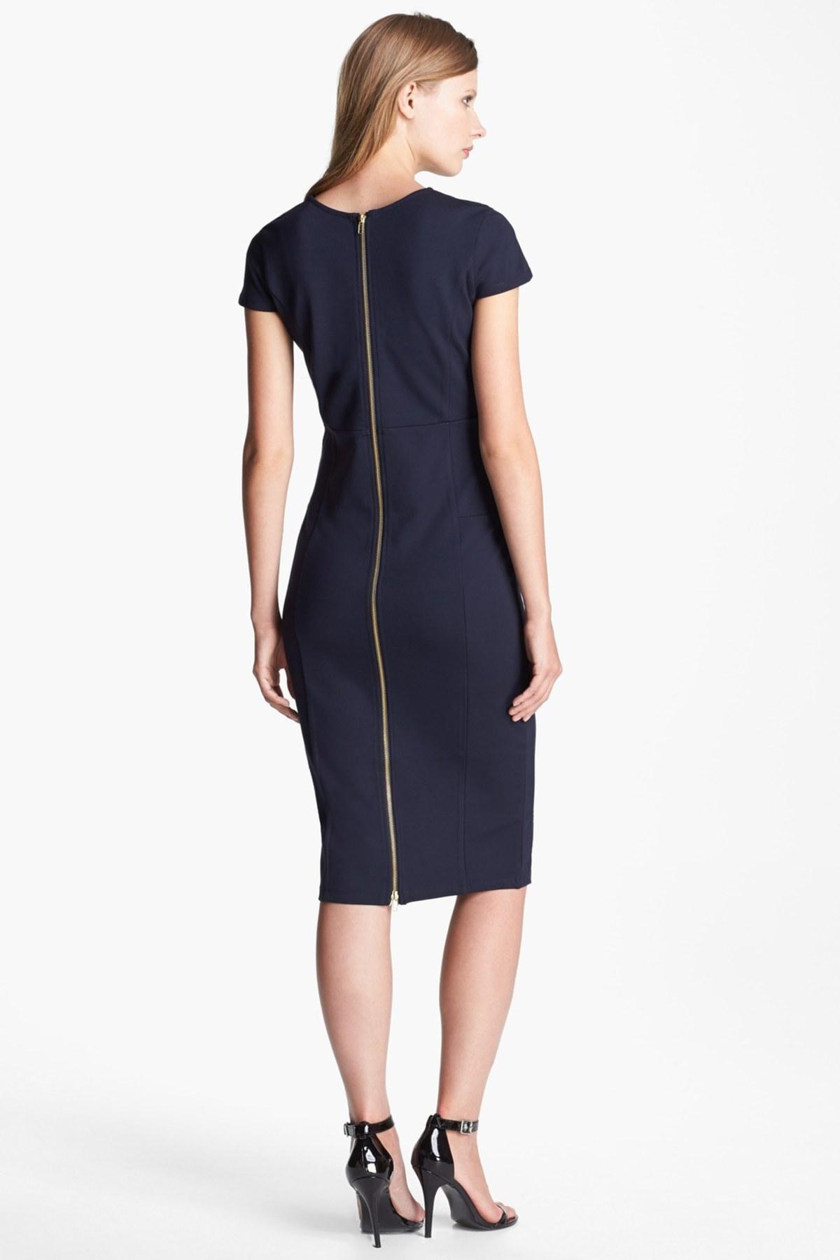 nordstrom petite formal dresses