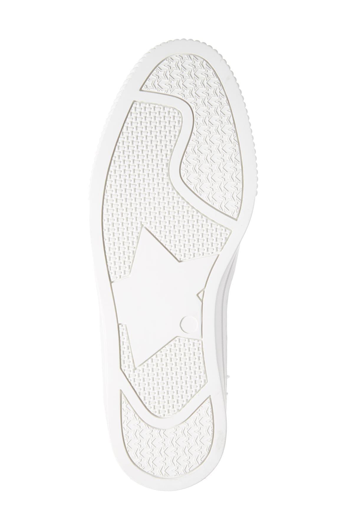 halogen baylee platform