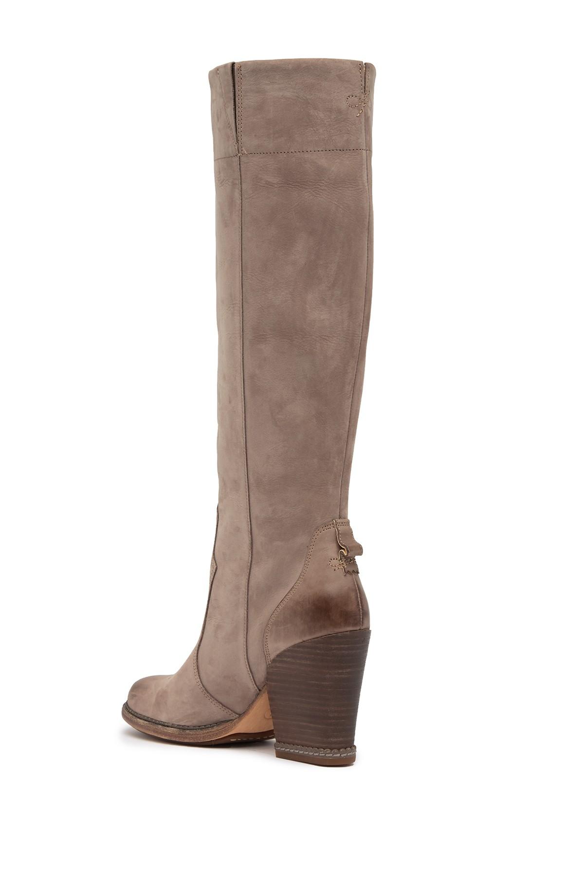 timberland marge ankle boot