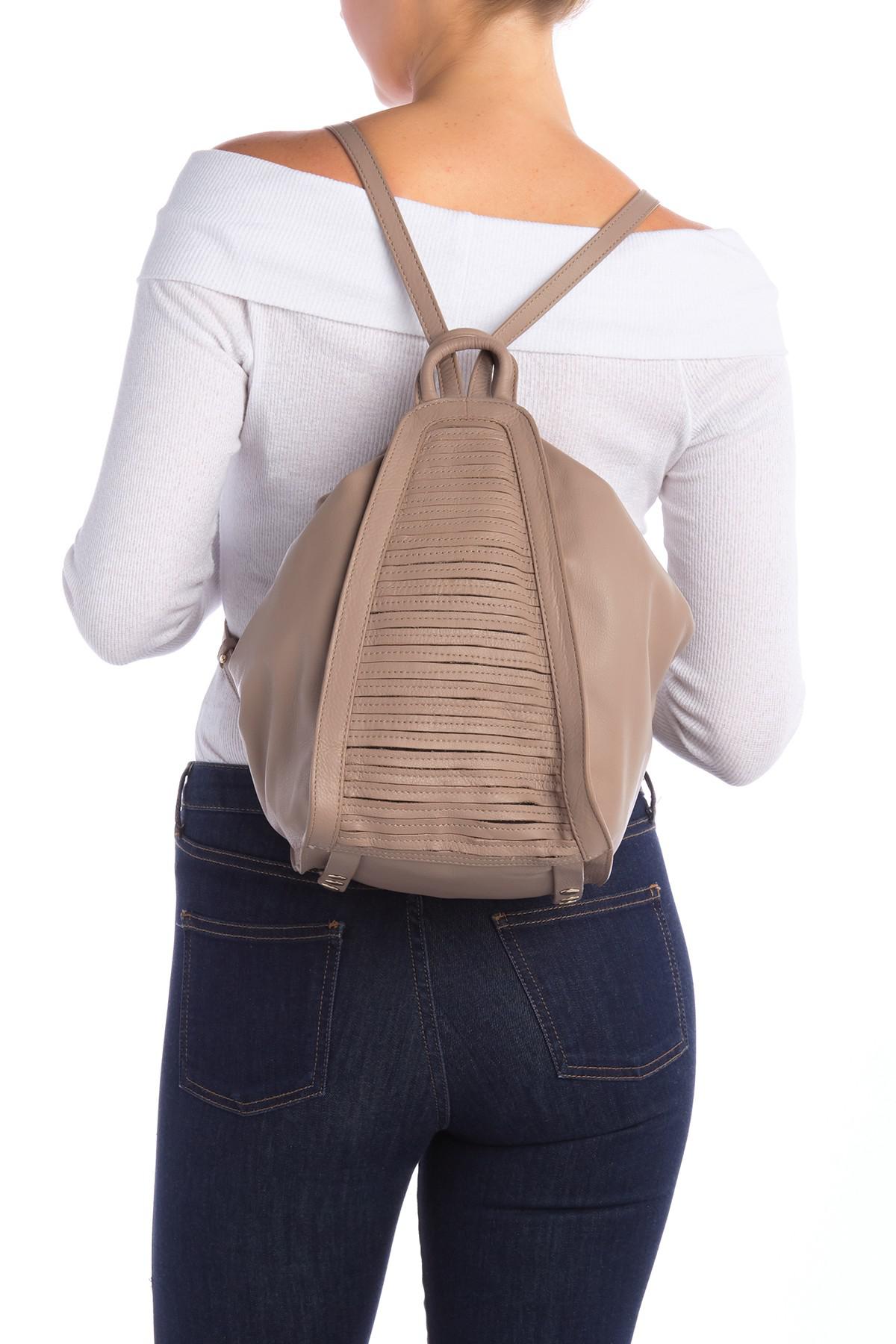 atric backpack large