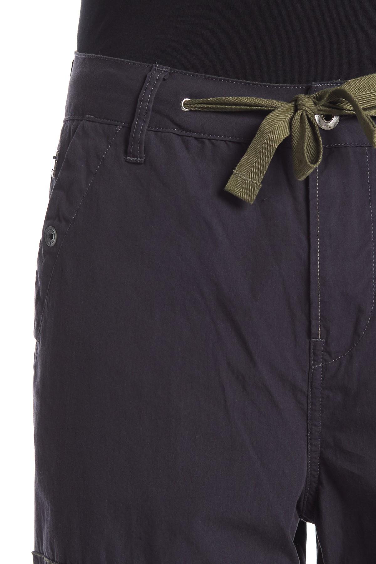 torrick relaxed pant