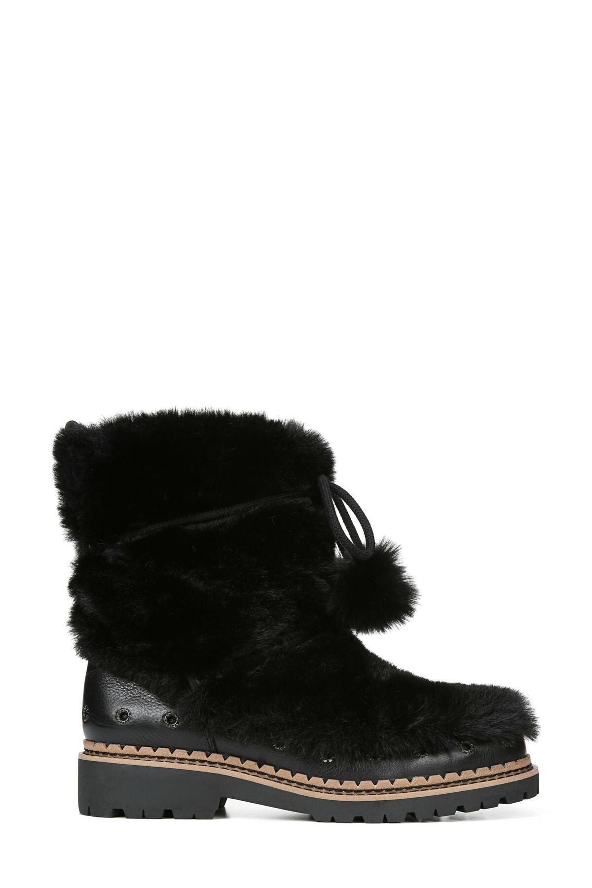 sam edelman blanche faux fur boots