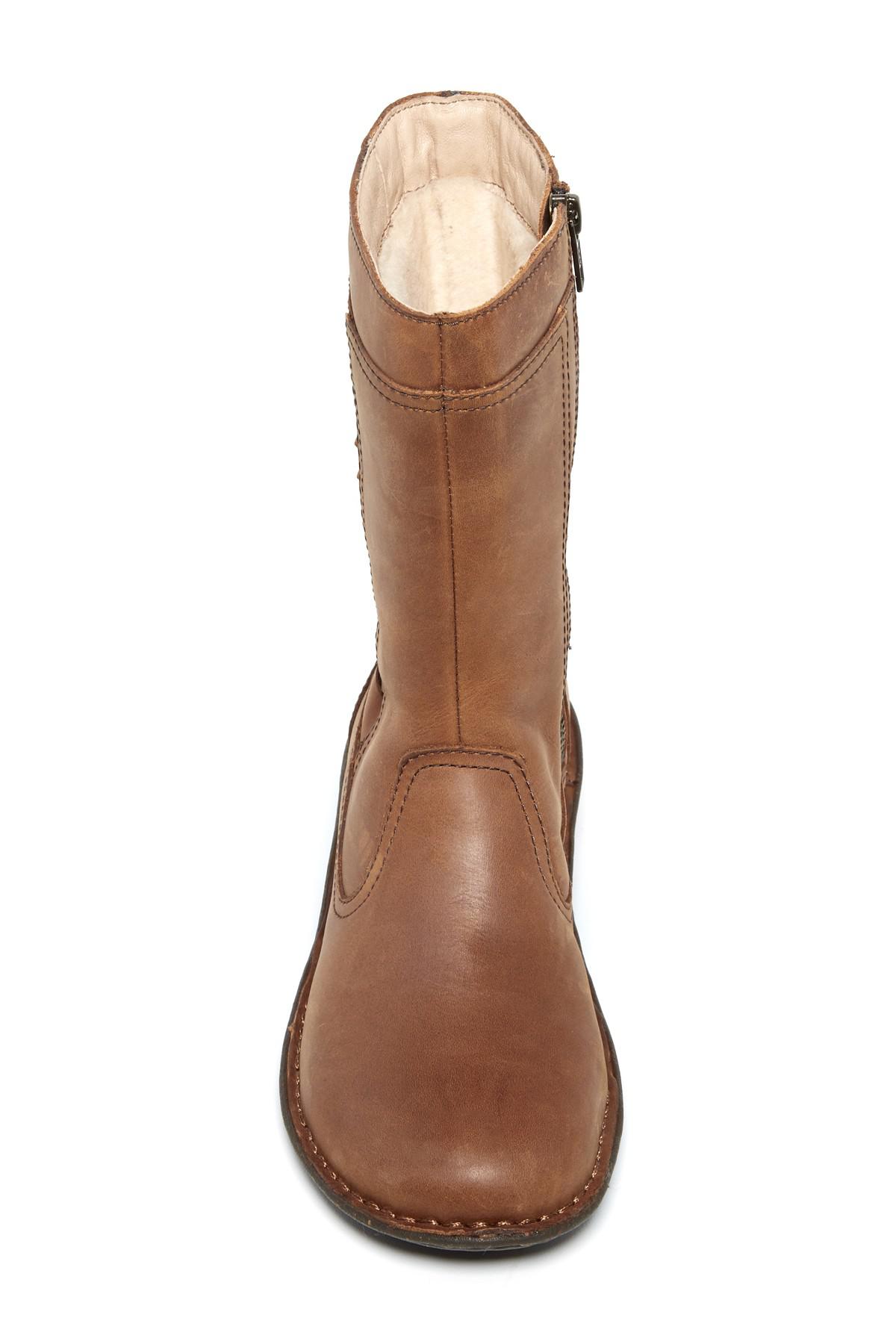 ugg kaleen boot
