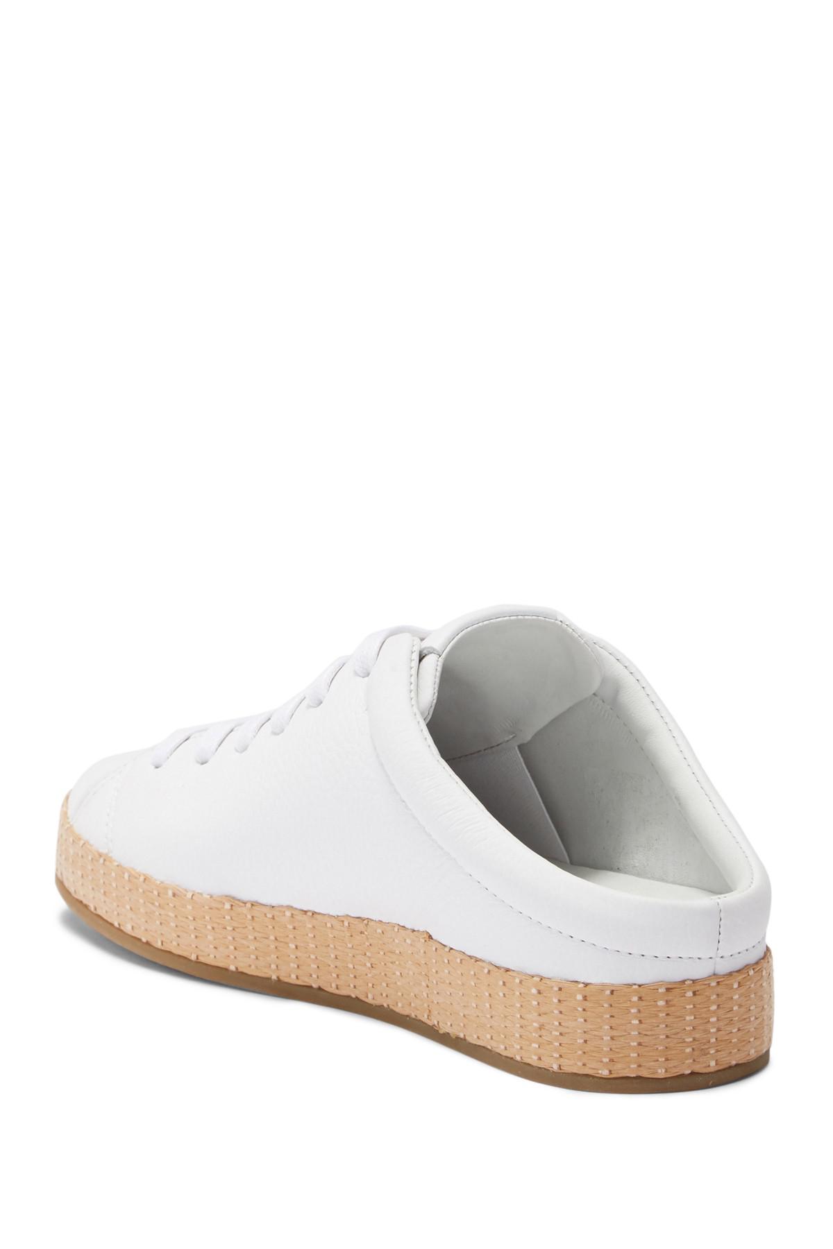 rag and bone mule sneakers