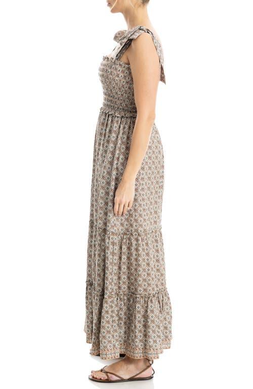 Max Studio Dresses for Women | Online Sale up to 77% off | Lyst