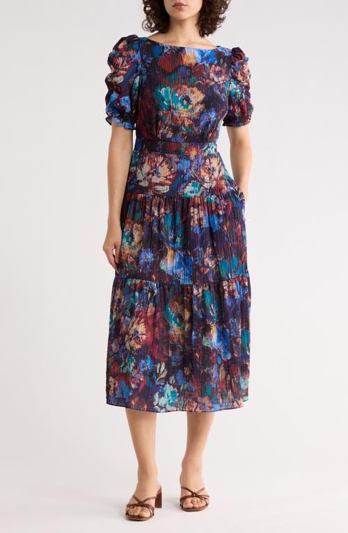 vince camuto holiday dresses Casual and day for Women | Online Sale up to 71% off Elvanna