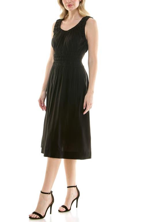 Nicole Miller Dresses for Women | Online Sale up to 85% off | Lyst Nicole Miller Dresses for Women | Online Sale up to 85% off | Lyst