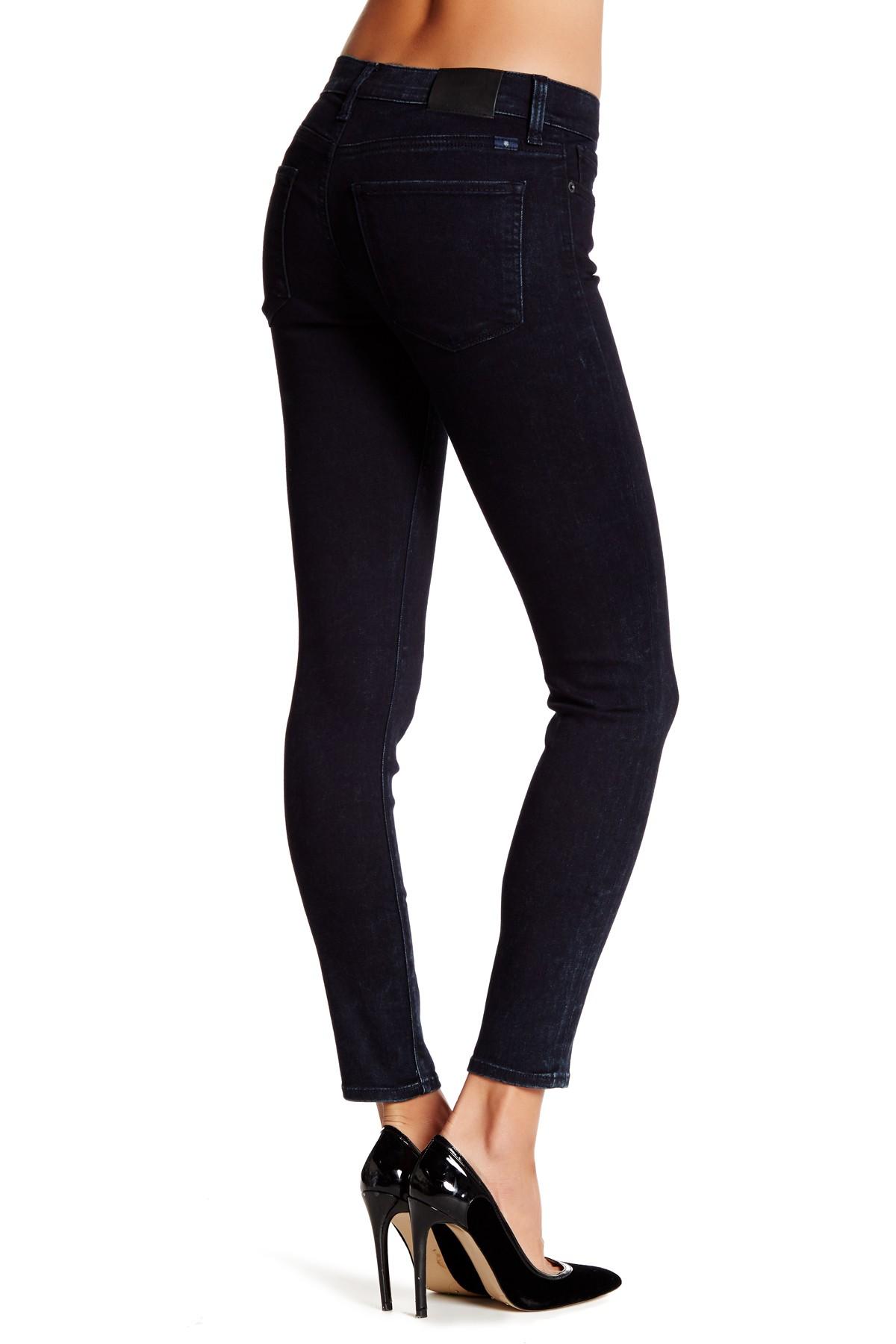 brooke legging jean