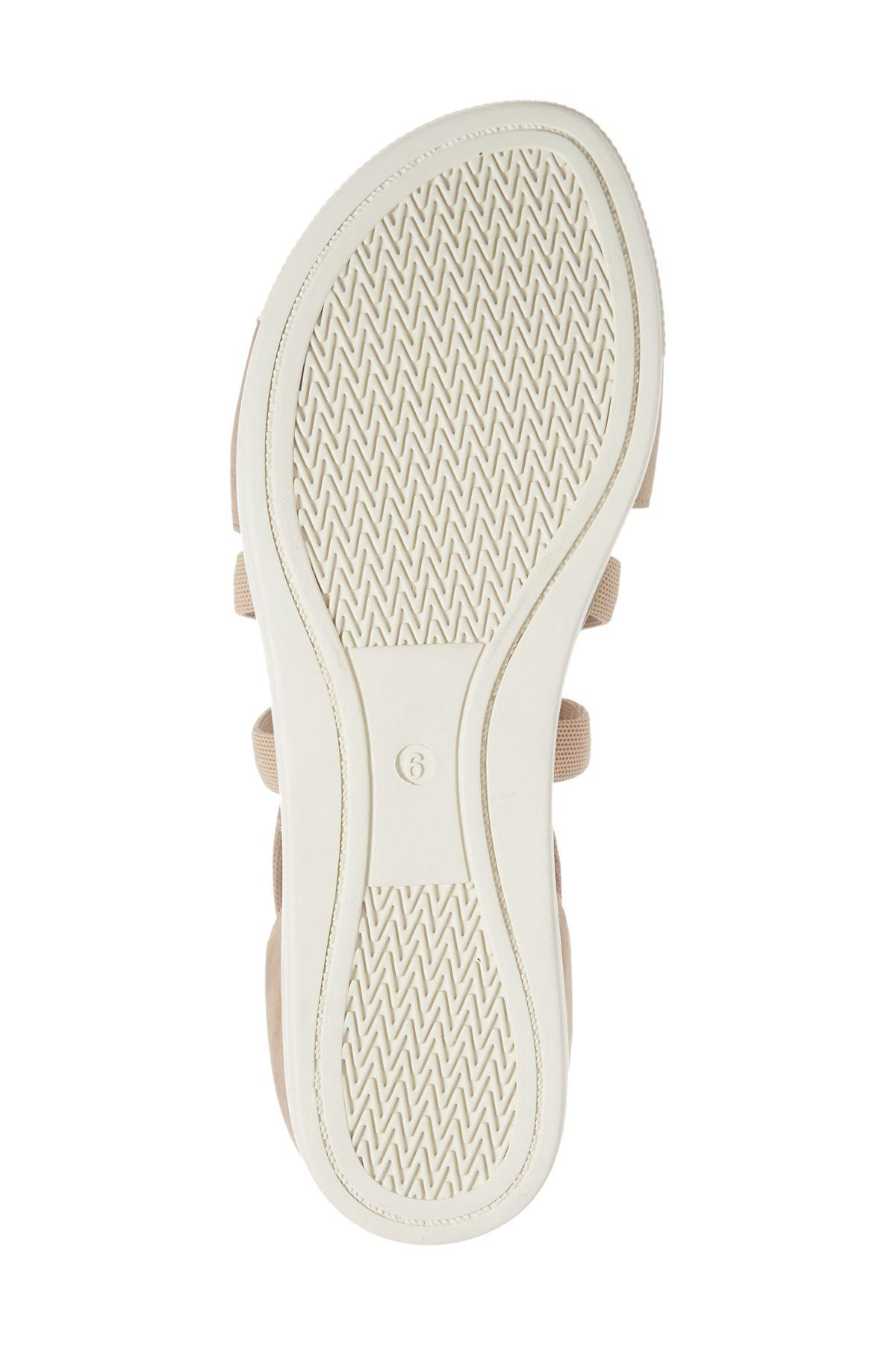 eileen fisher star tn sandal