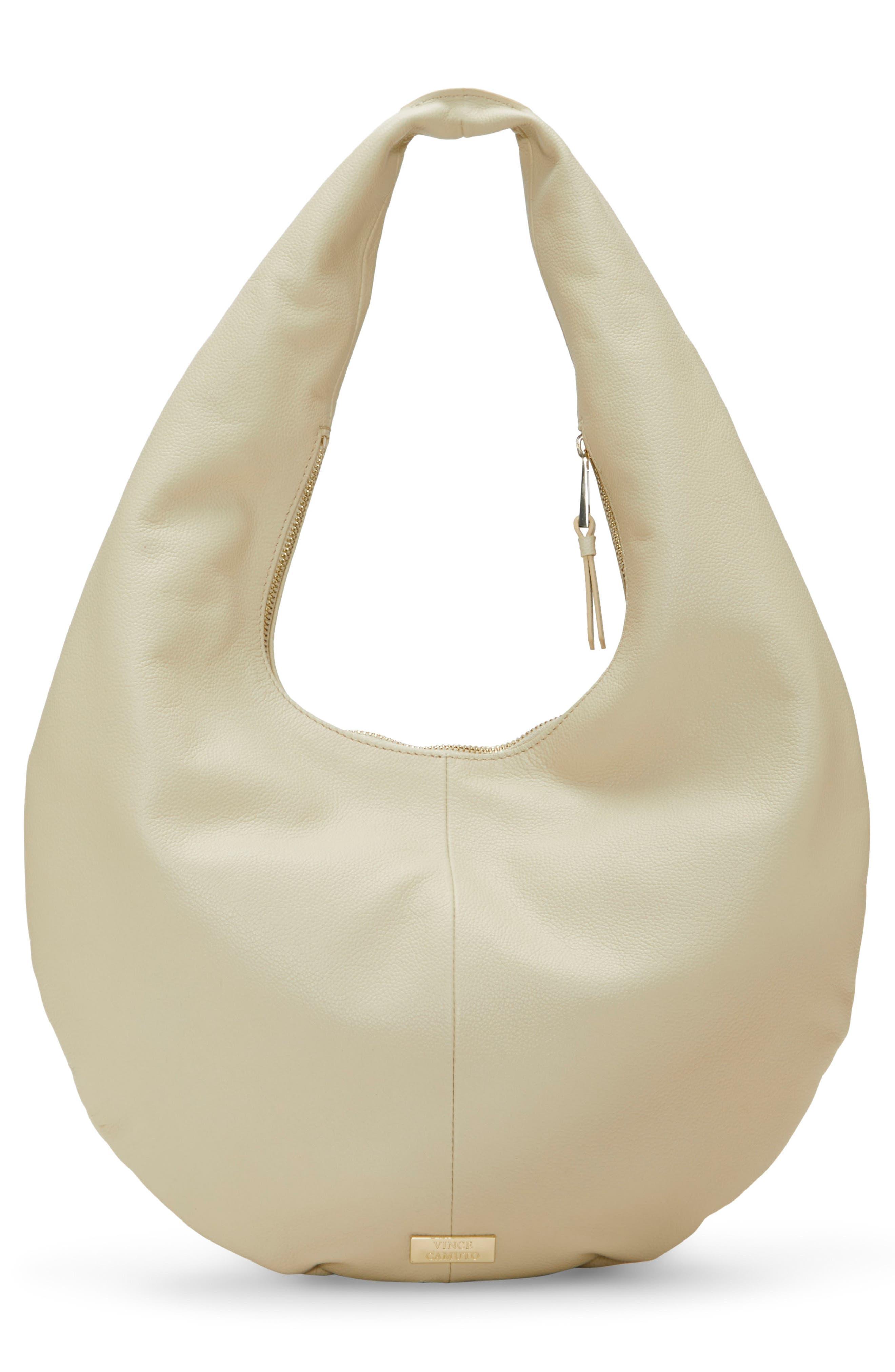 Vince camuto hobo bag discount