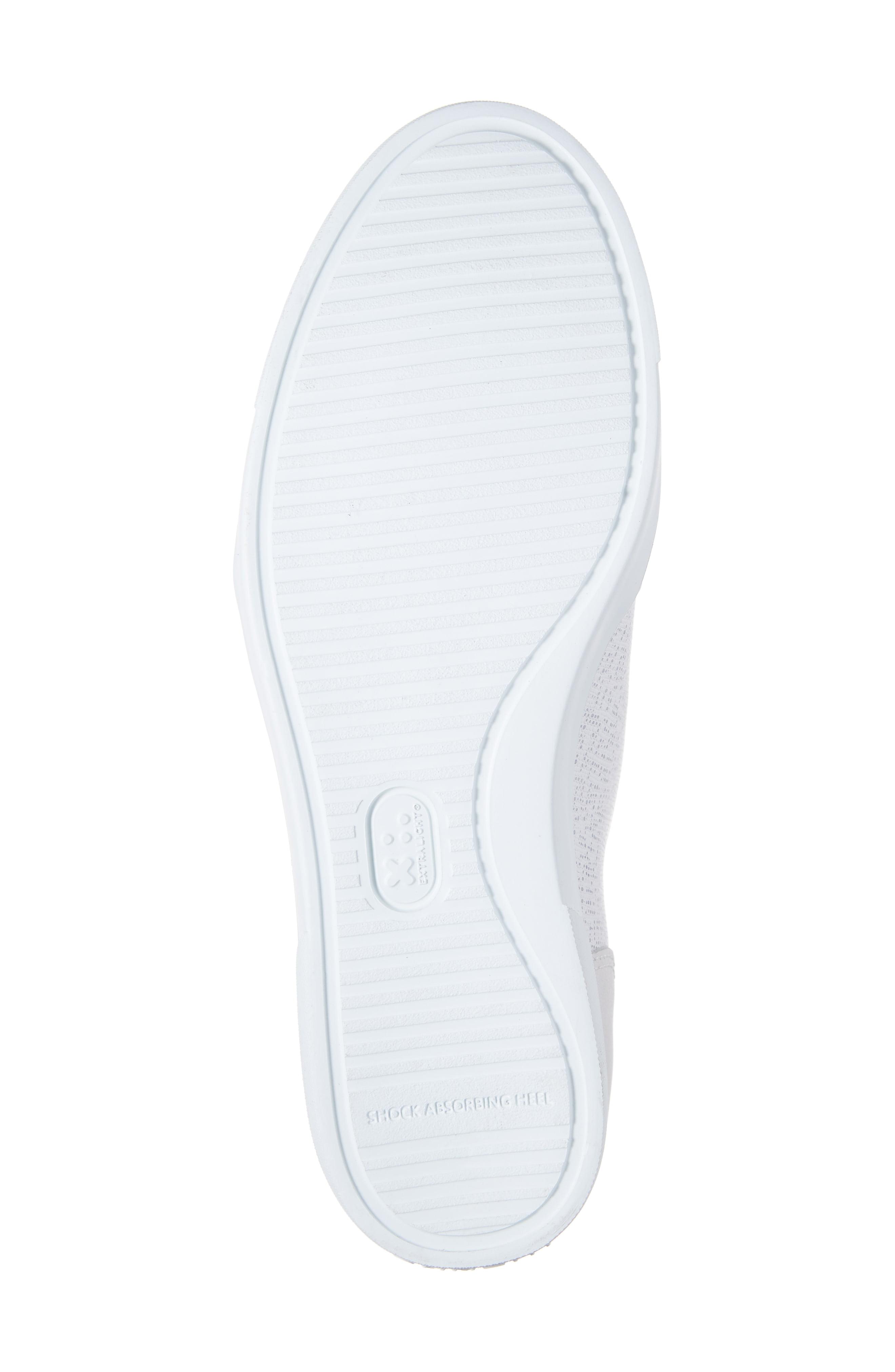 munro gabbie sneaker