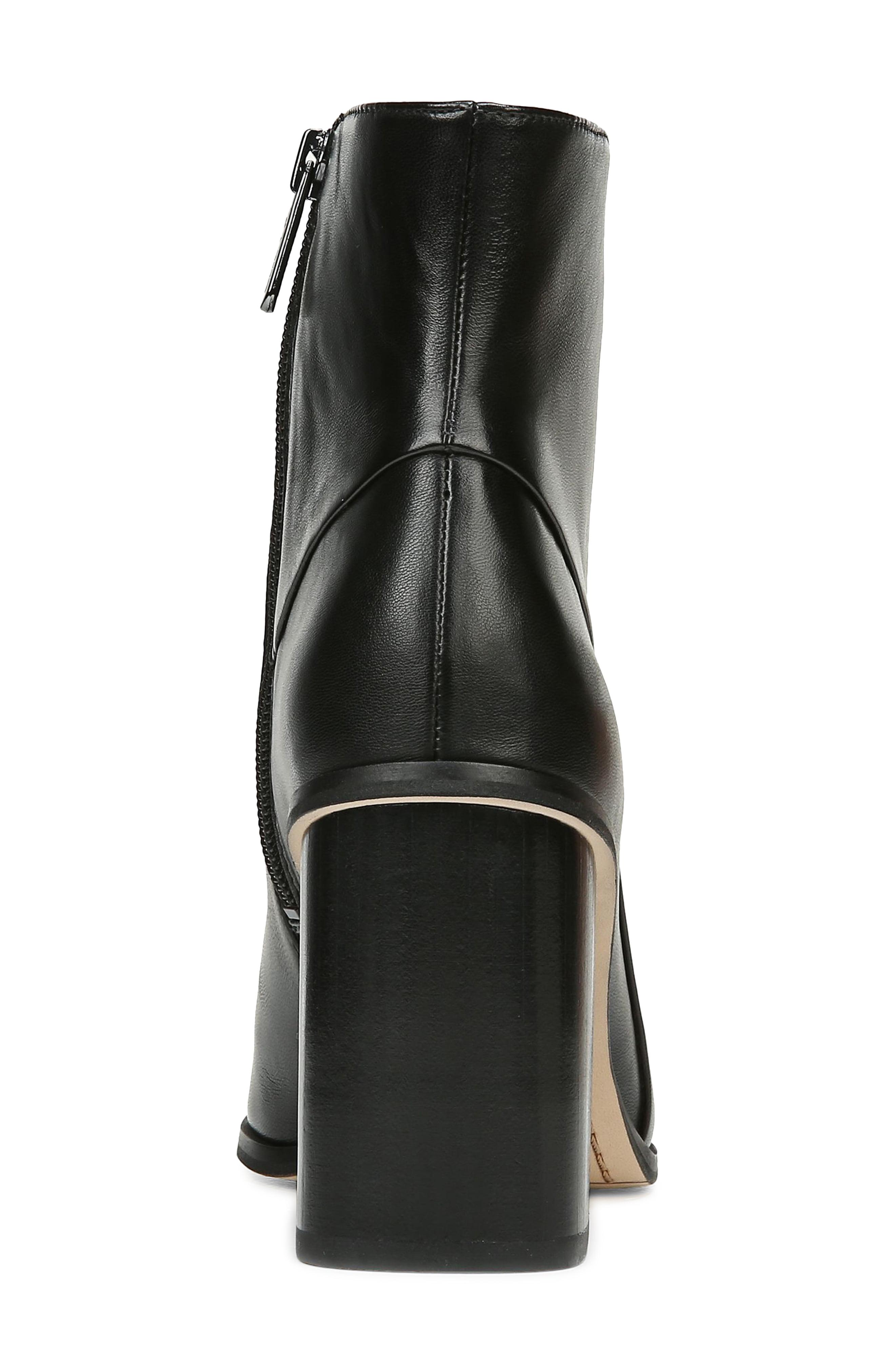 sarto vallah bootie