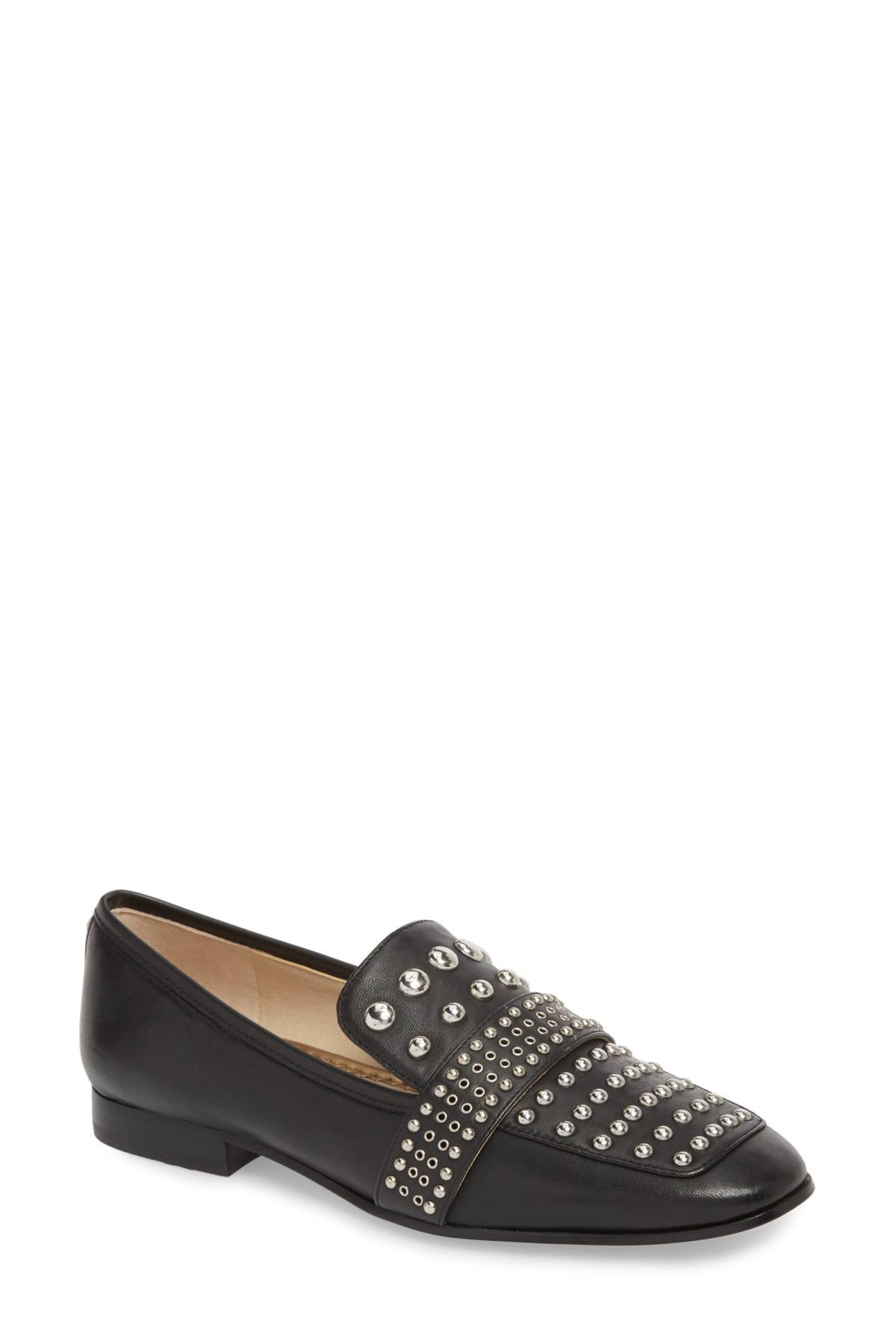 sam edelman chesney loafer
