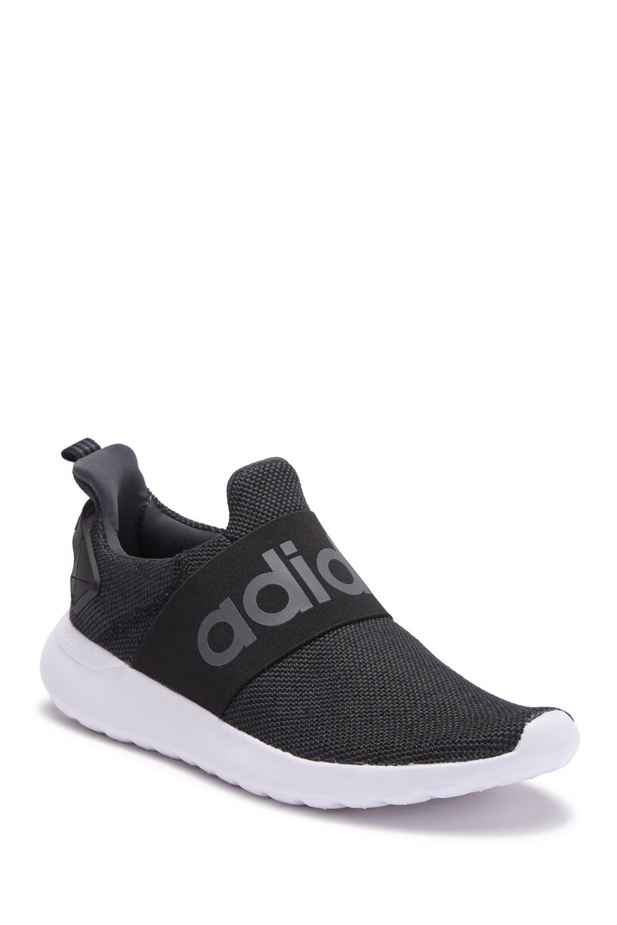 adidas cloudfoam cf lite racer