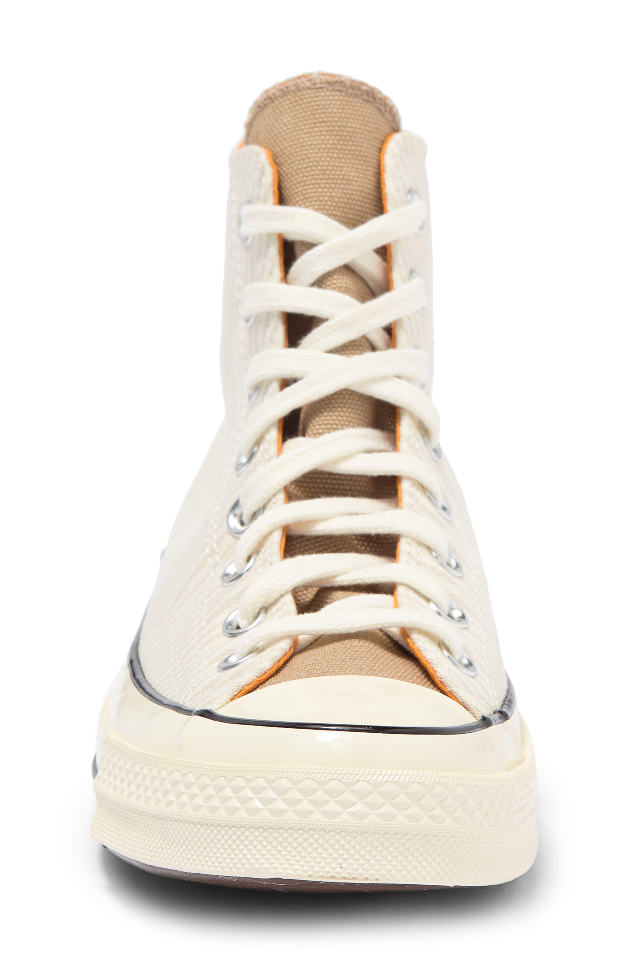 cdg converse nordstrom