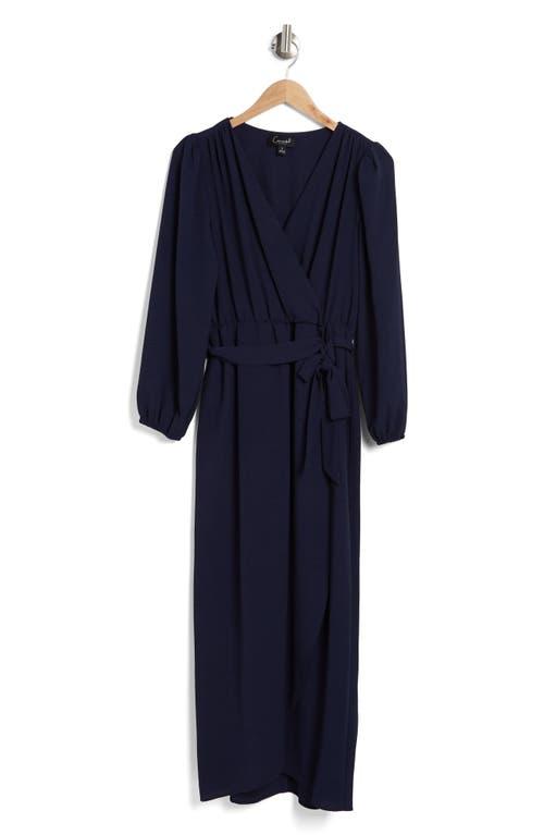 Connected Apparel Maxi dresses for Women | Online Sale up to 30% off | Lyst