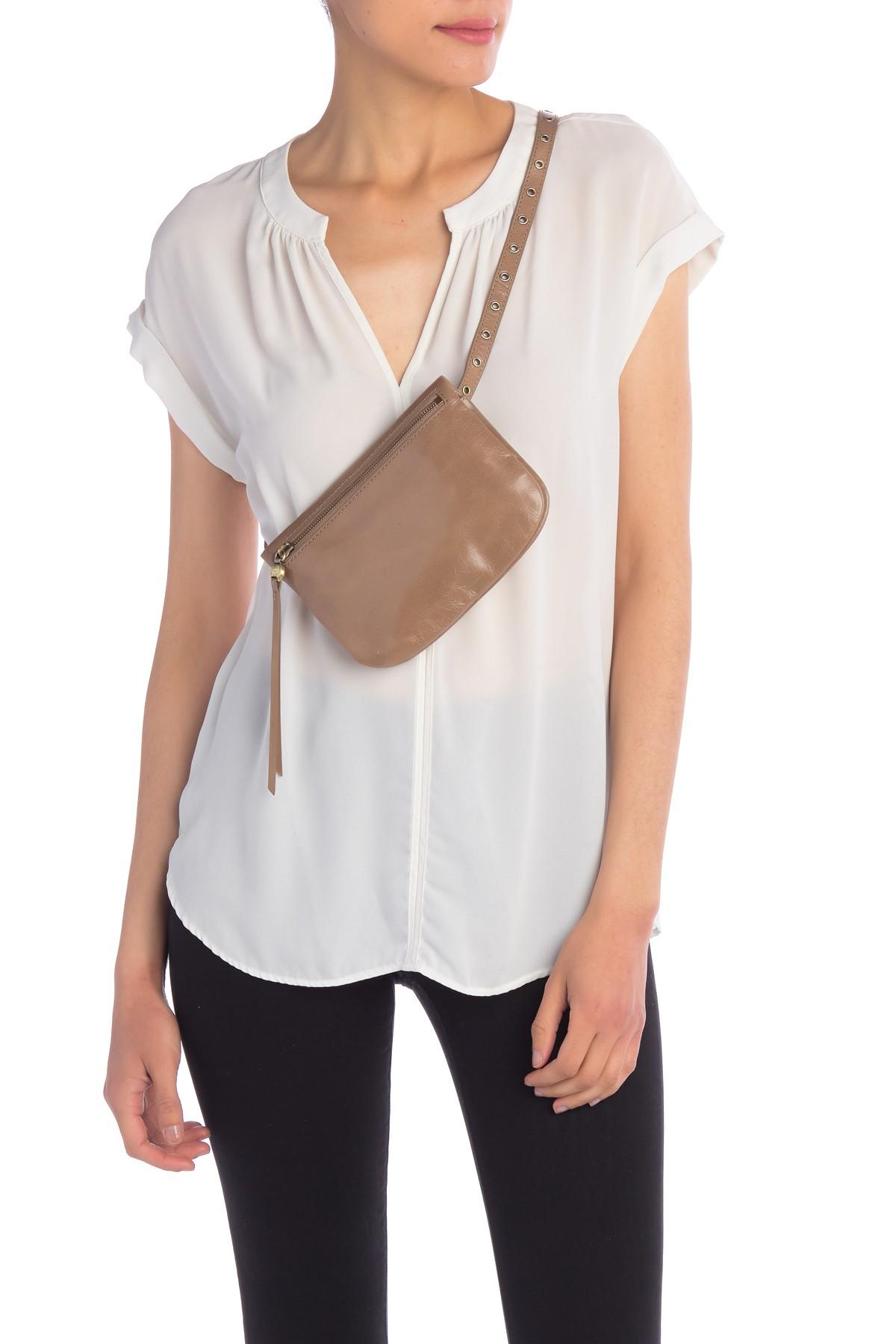 Target Childrens Suitcases 2025