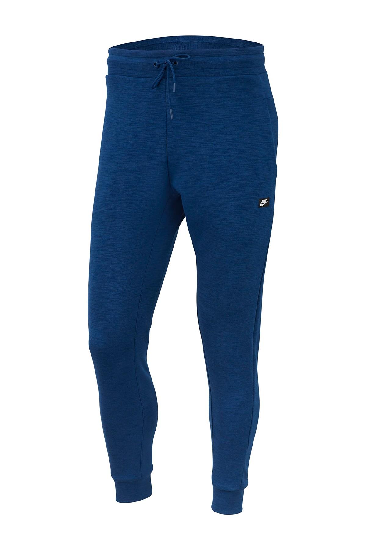 nike optic joggers
