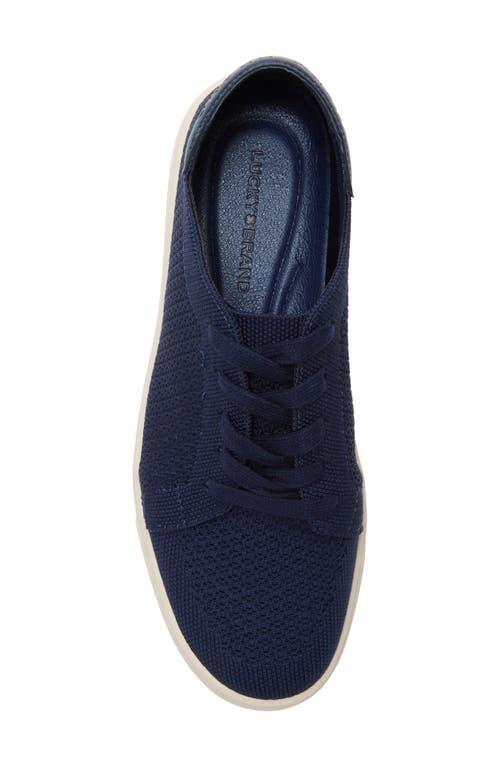 Lucky Brand Low-top sneakers for Women | Online Sale up to