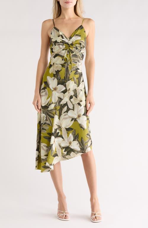 AllSaints Asymmetrical Dresses for Women | Lyst AllSaints Asymmetrical Dresses for Women | Lyst