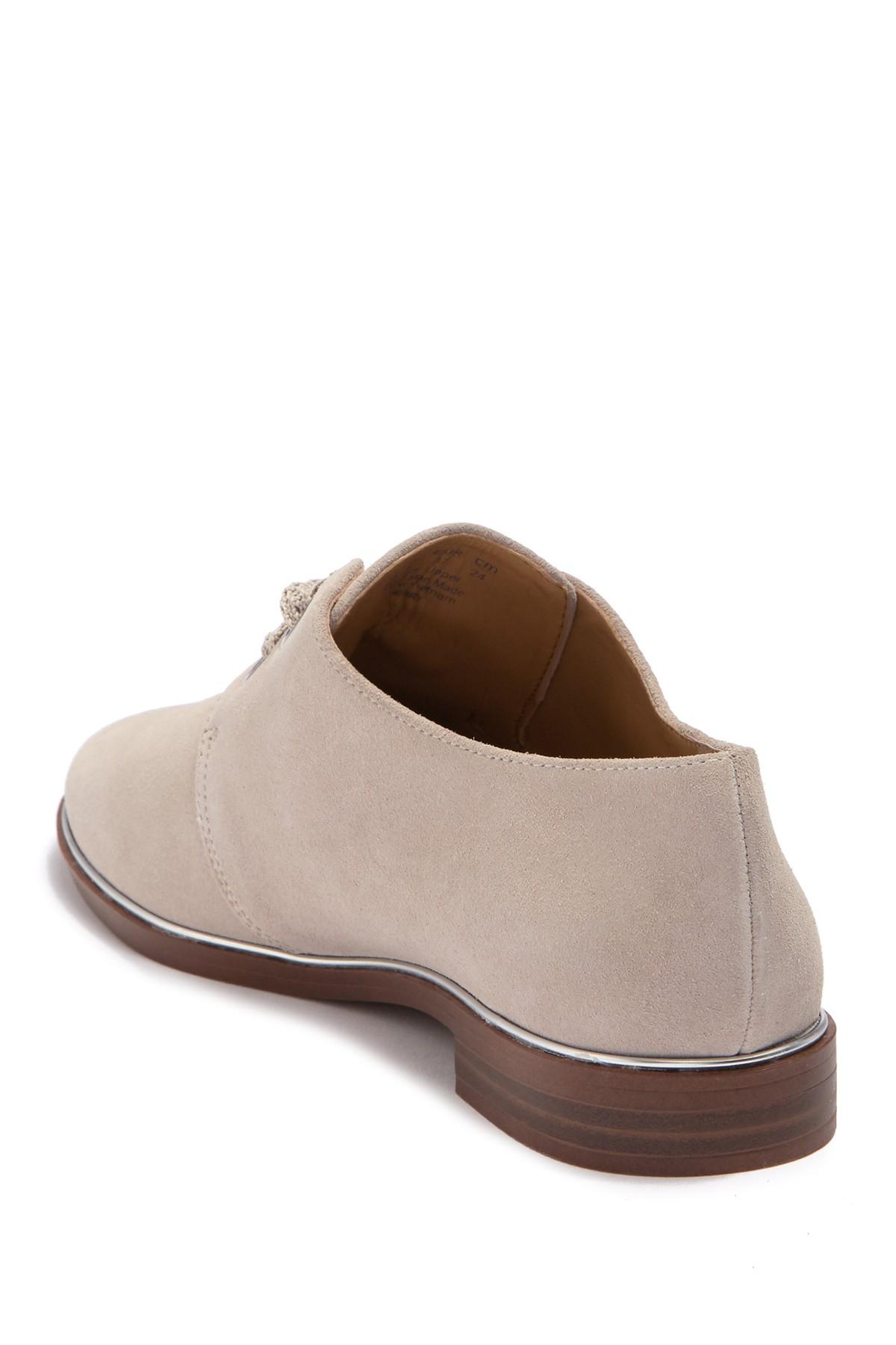 franco sarto henry