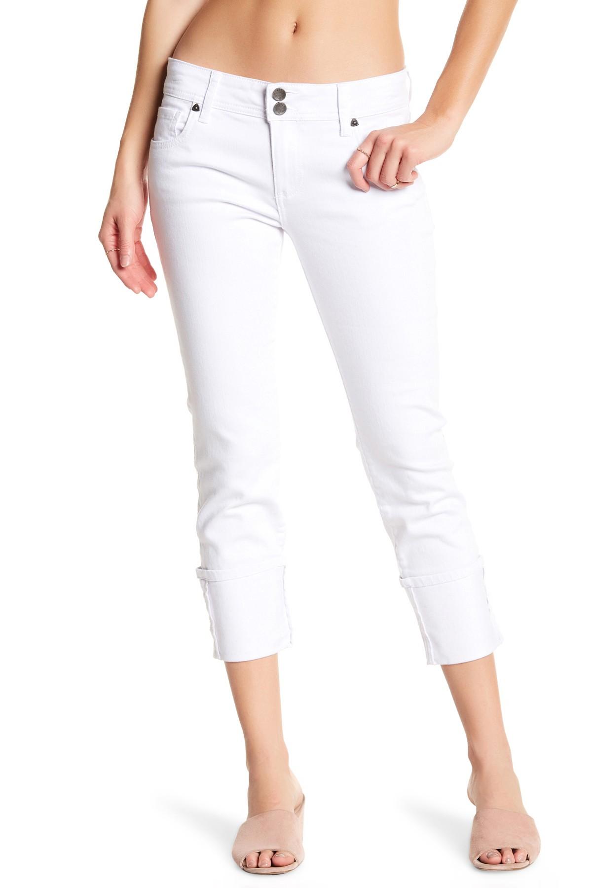 kut from the kloth cameron