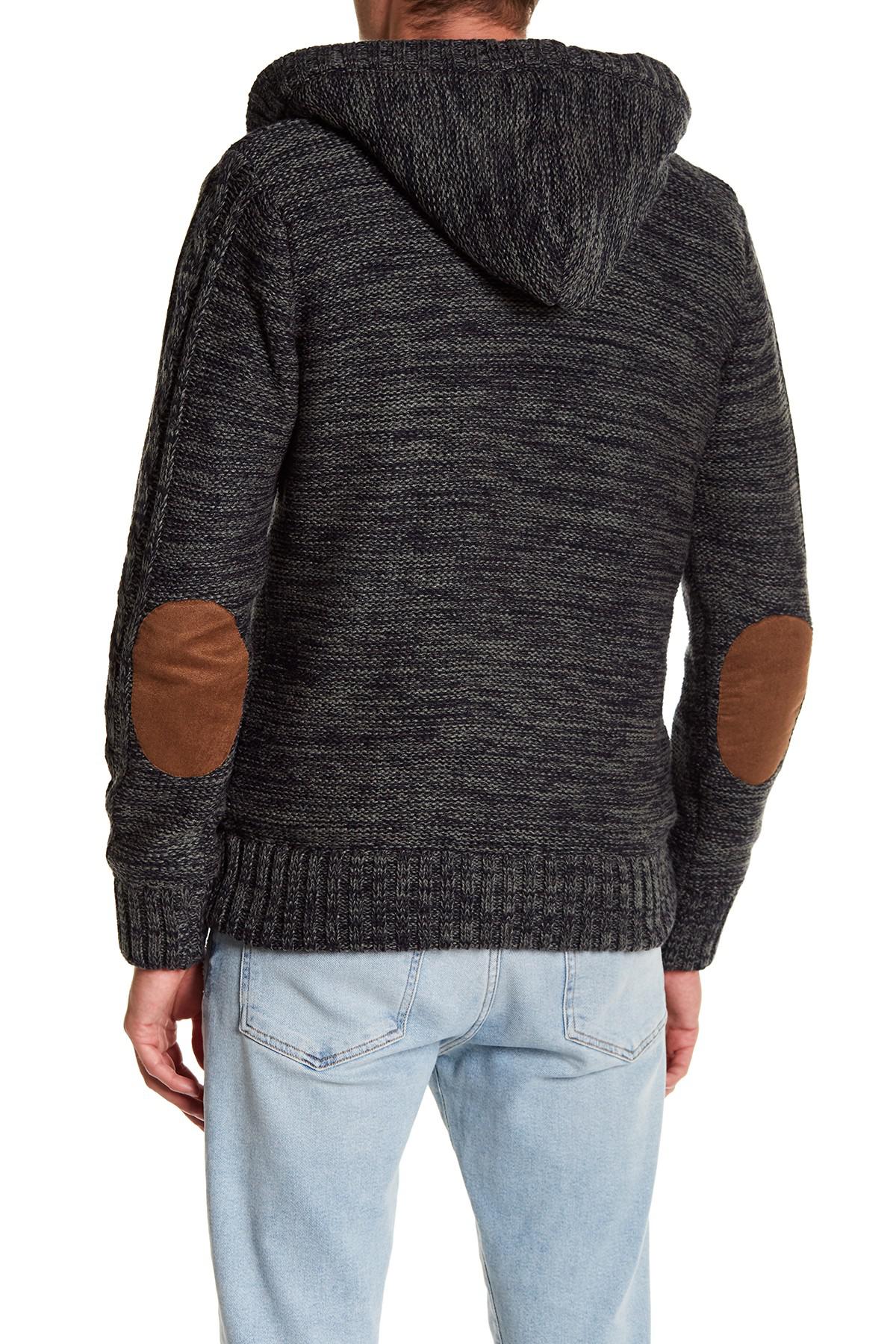 American clearance stitch sweater