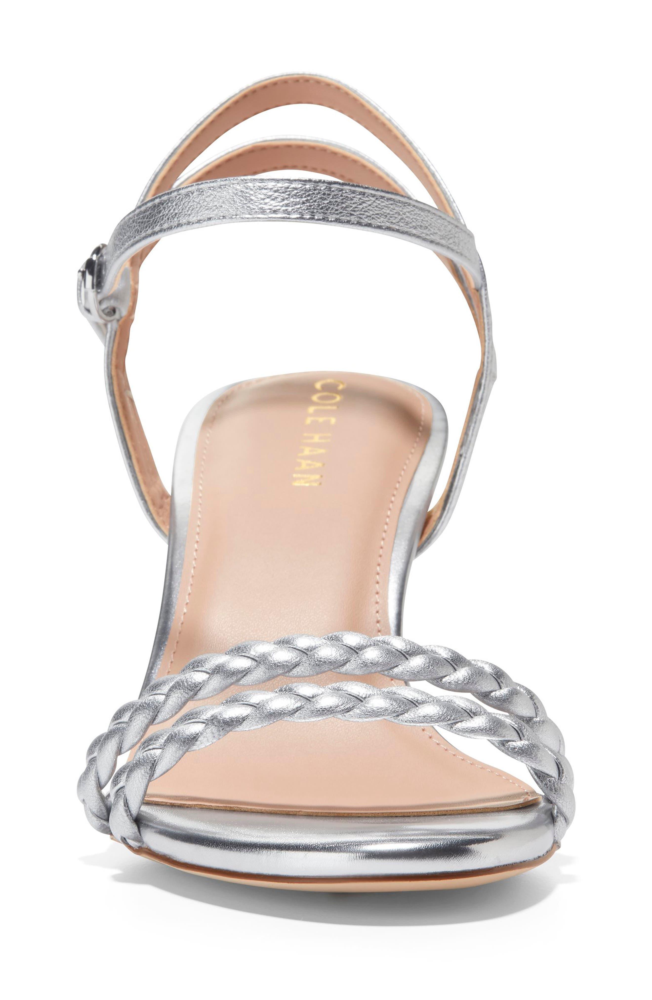 Nordstrom rack cole haan sandals shop