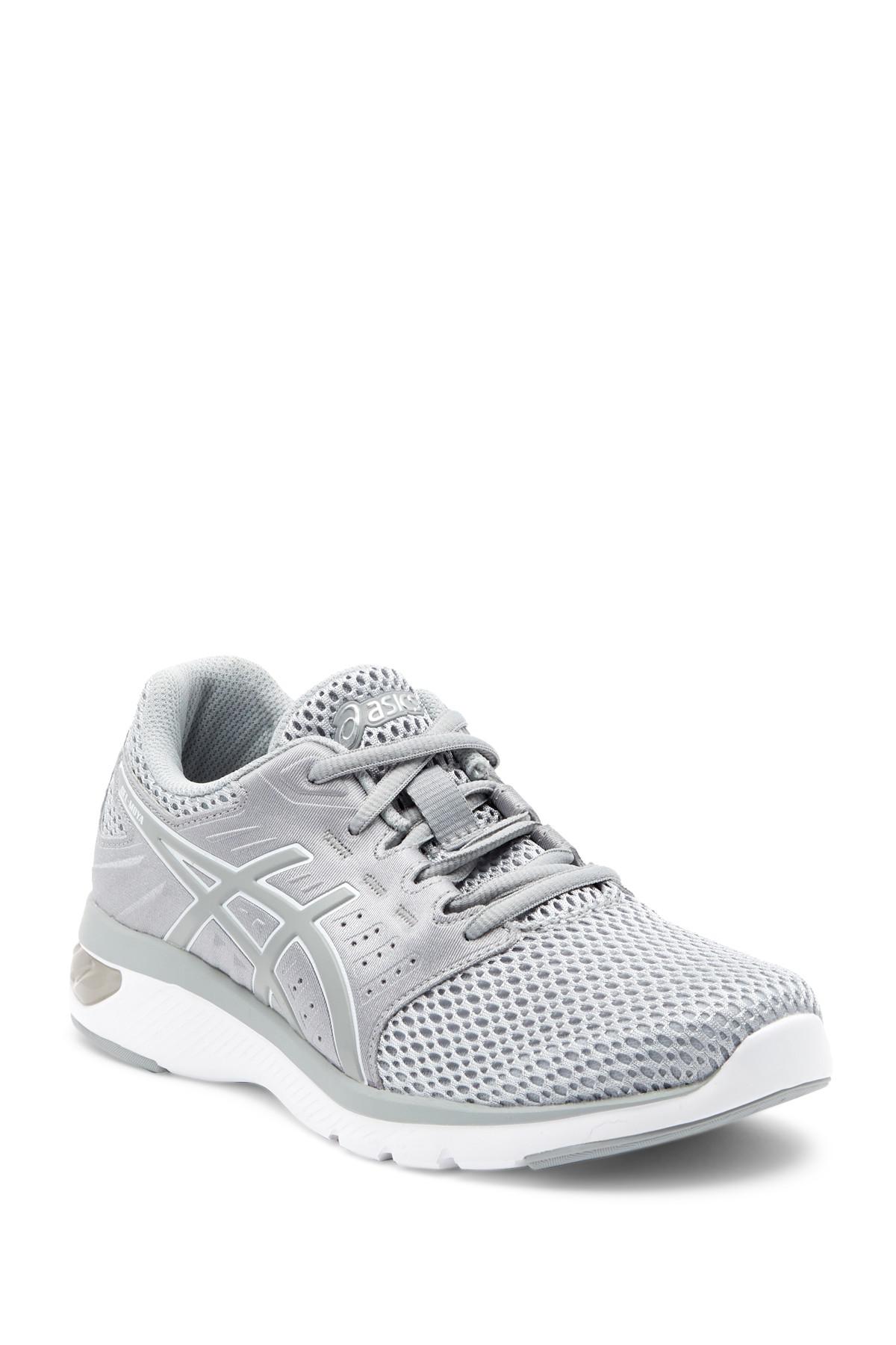 asics gel moya asics gel moya