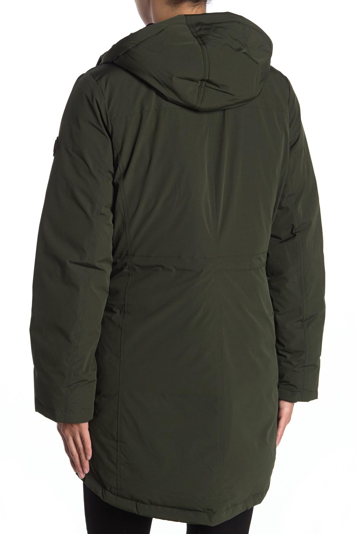 adidas originals california crew neck sweatshirt