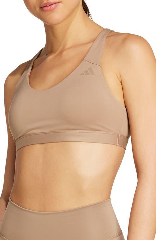 adidas Lingerie for Women | Online Sale up to 40% off | Lyst