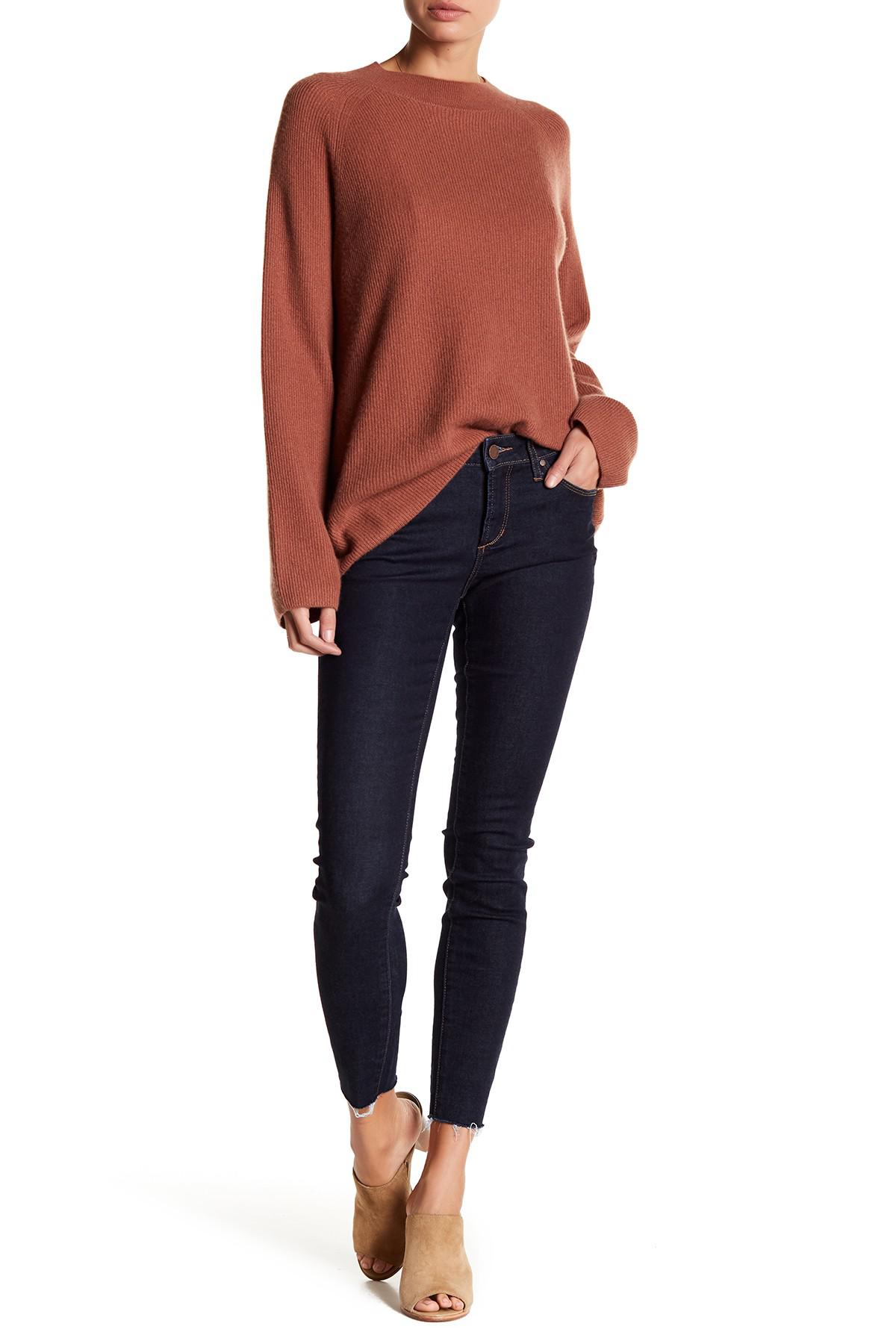 Articles of society jeans flare picture