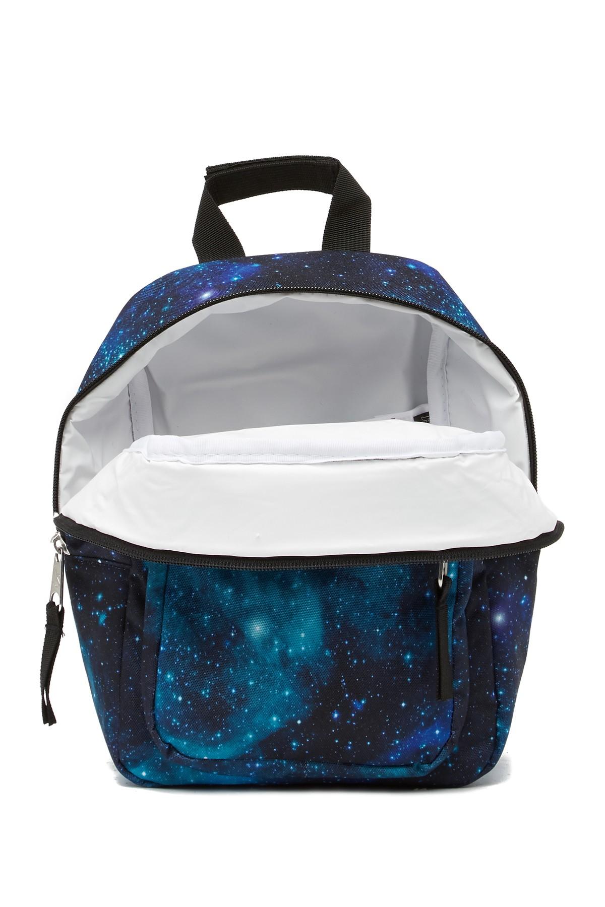 jansport big break