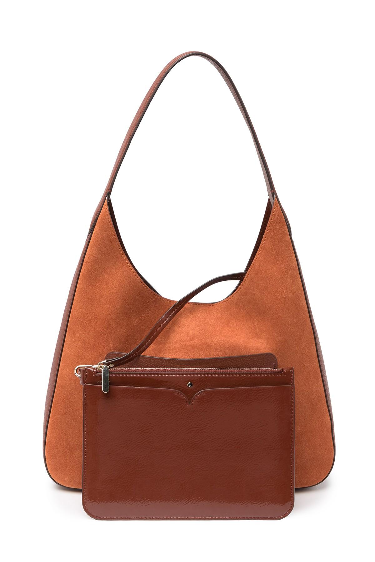 Kate Spade Rita Hobo 2024 www.alhudapk