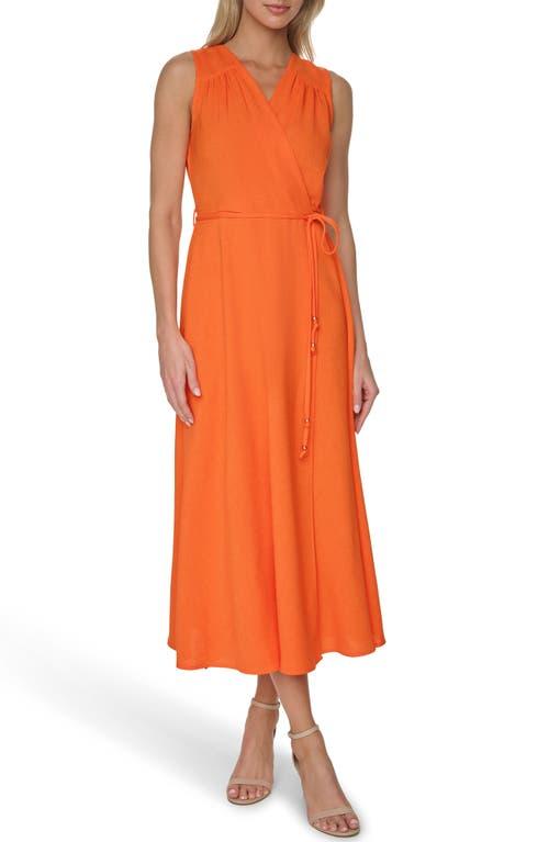 Calvin Klein Maxi dresses for Women | Online Sale up to 63% off | Lyst Calvin Klein Maxi dresses for Women | Online Sale up to 63% off | Lyst