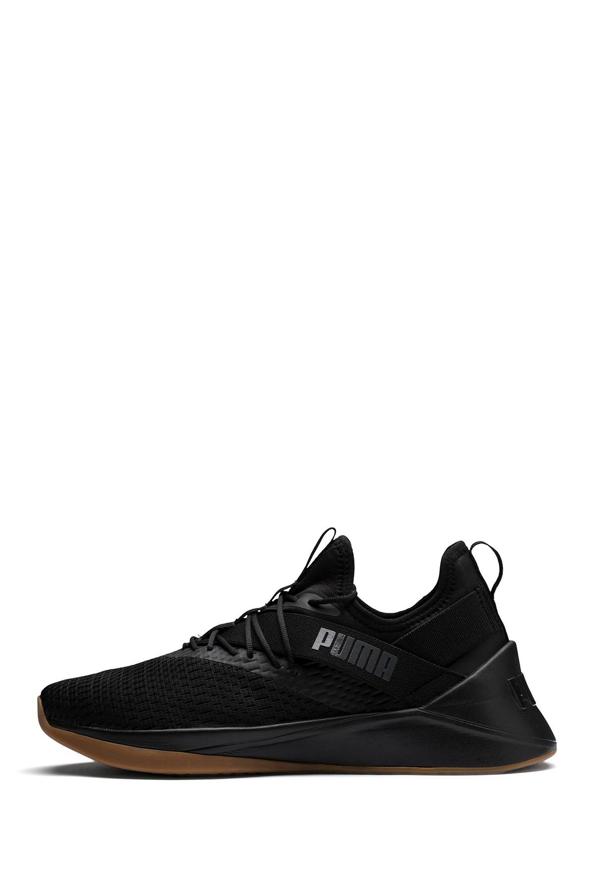 jaab xt men's sneakers