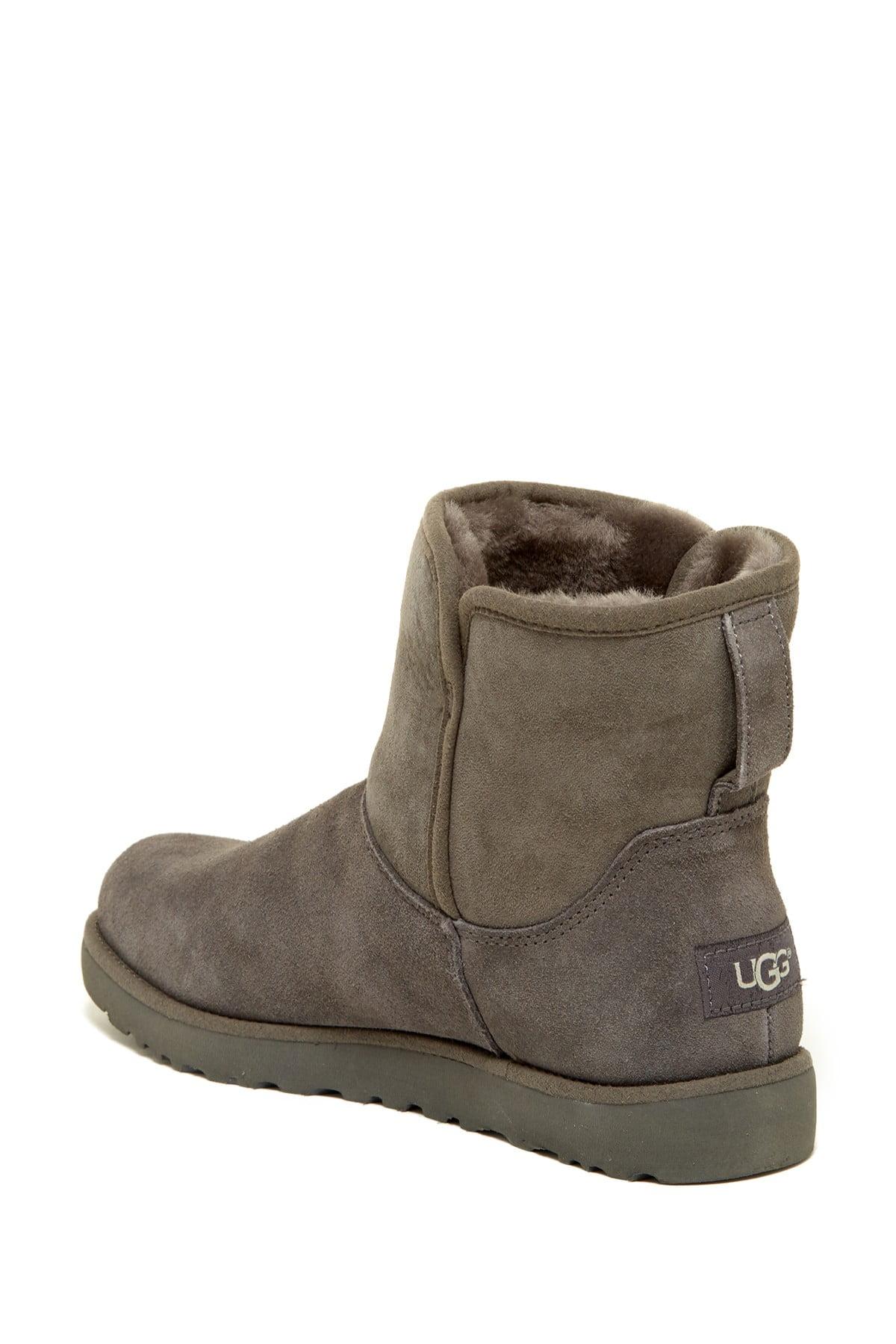 uggs cory boots