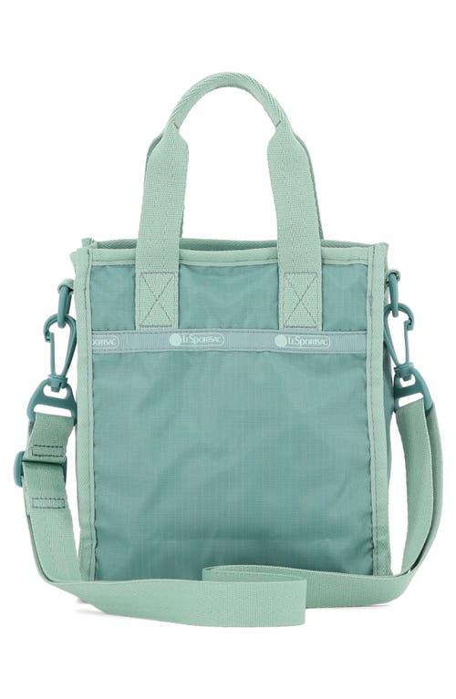 LeSportsac Tote bags for Women | Online Sale up to 60% off