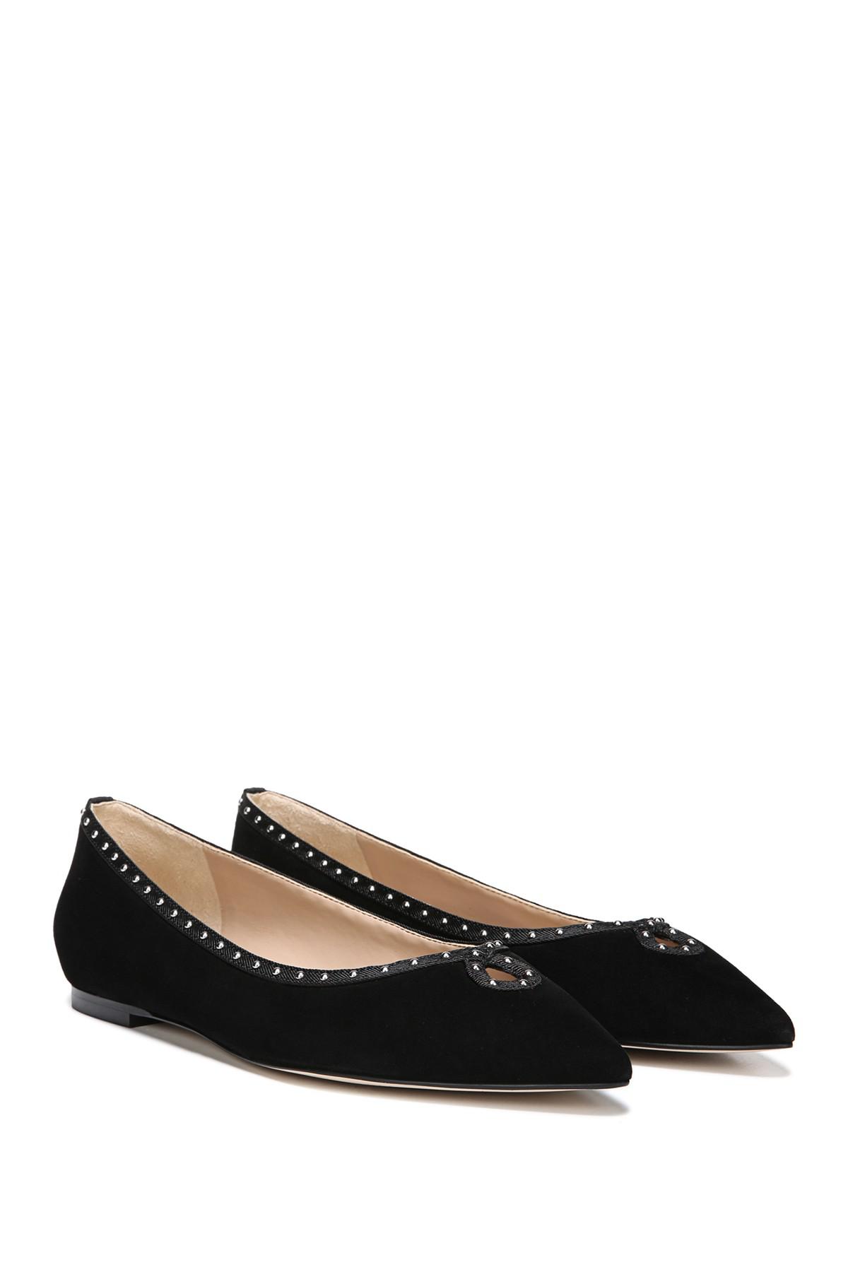 sam edelman rini flat
