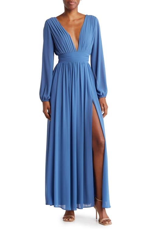 Love By Design Wrap Dresses for Women | Lyst